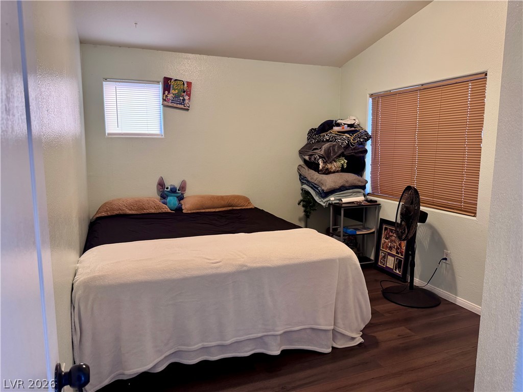 320 Purple Passion Avenue Property Photo 24