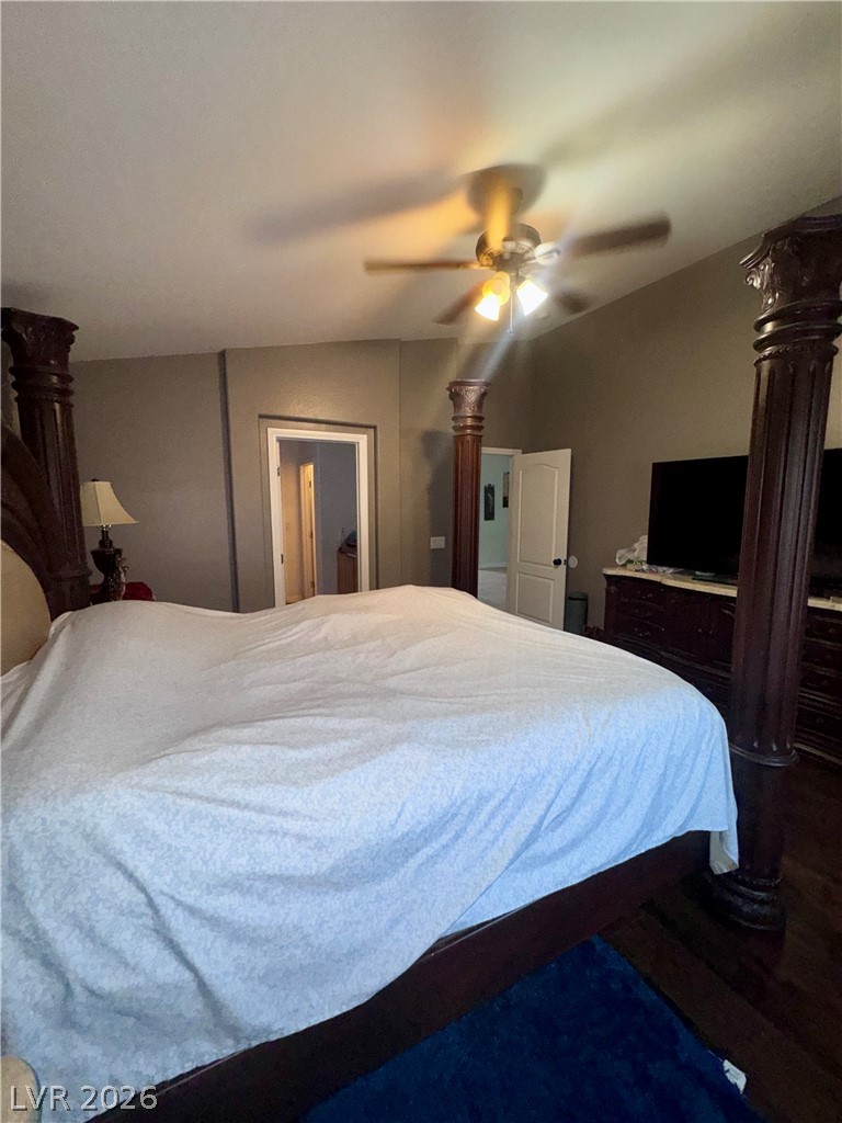 320 Purple Passion Avenue Property Photo 25