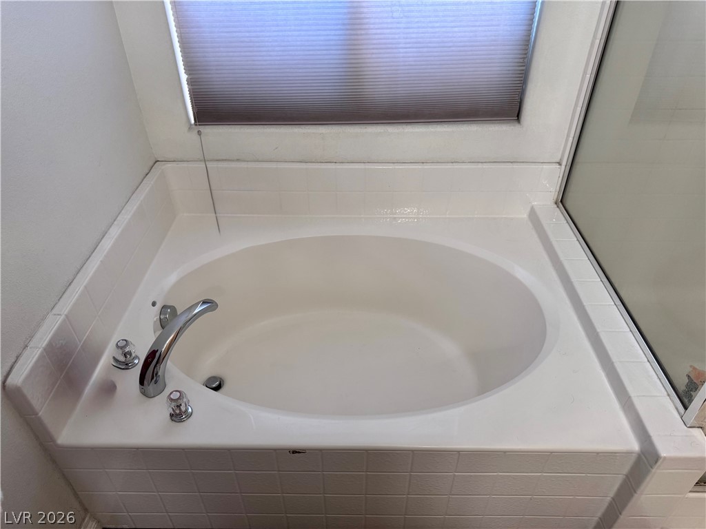 320 Purple Passion Avenue Property Photo 26