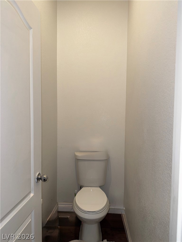 320 Purple Passion Avenue Property Photo 28