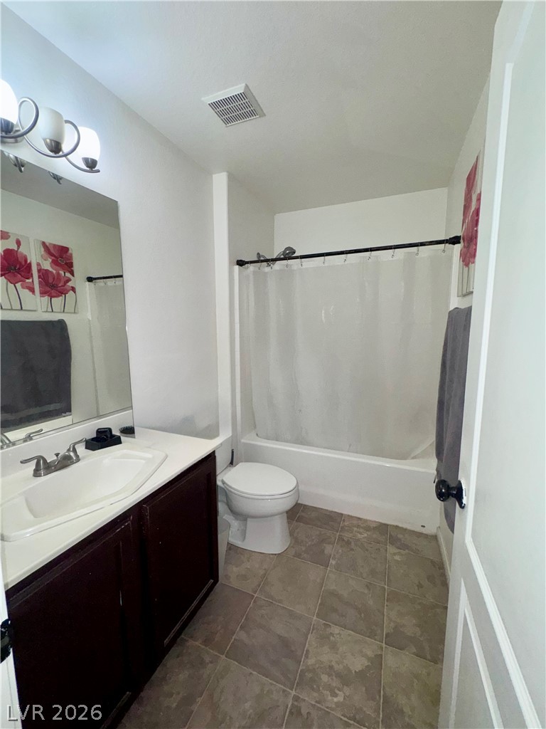 320 Purple Passion Avenue Property Photo 31