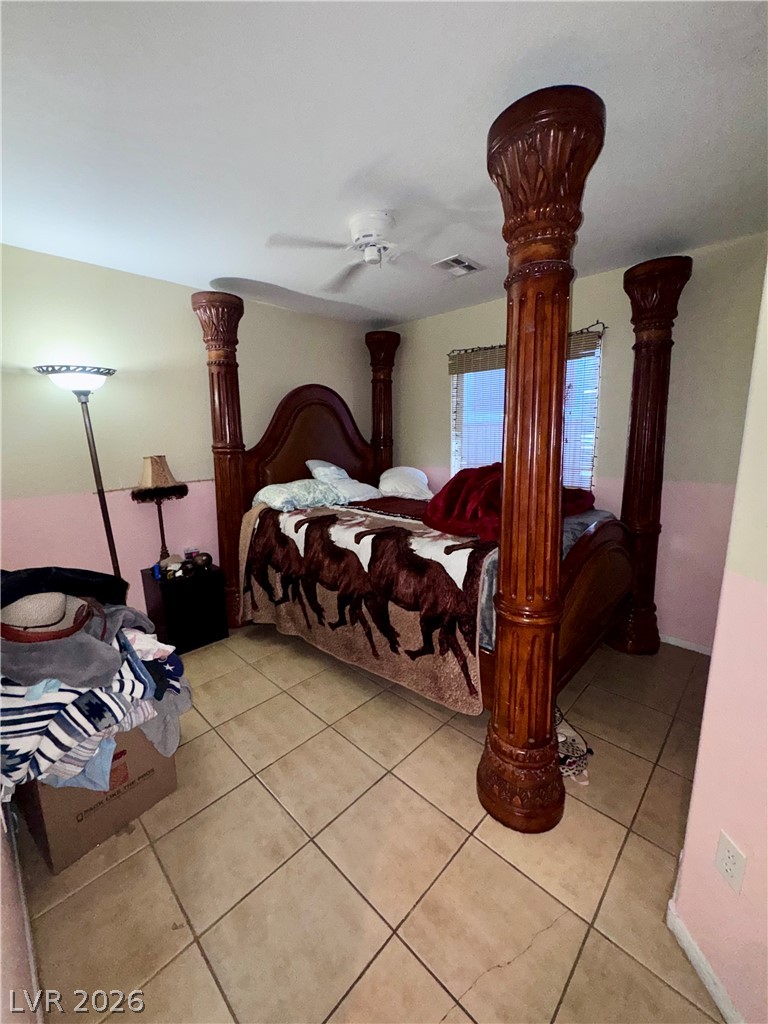 320 Purple Passion Avenue Property Photo 32