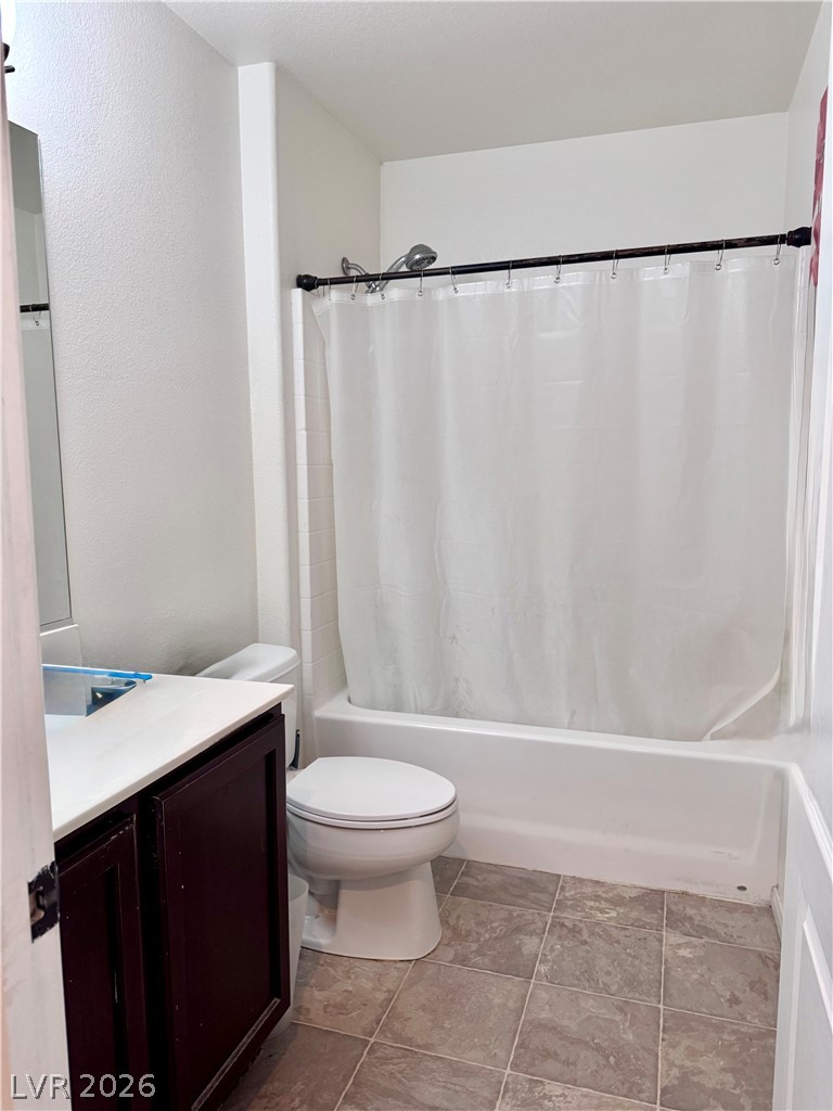 320 Purple Passion Avenue Property Photo 34