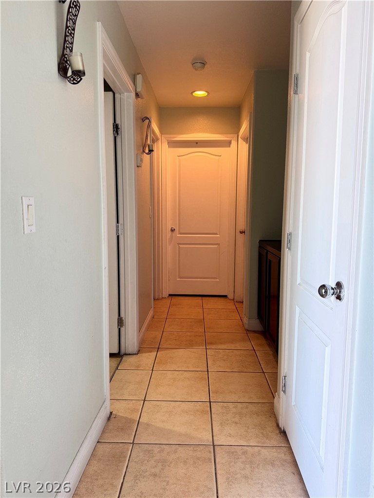320 Purple Passion Avenue Property Photo 37