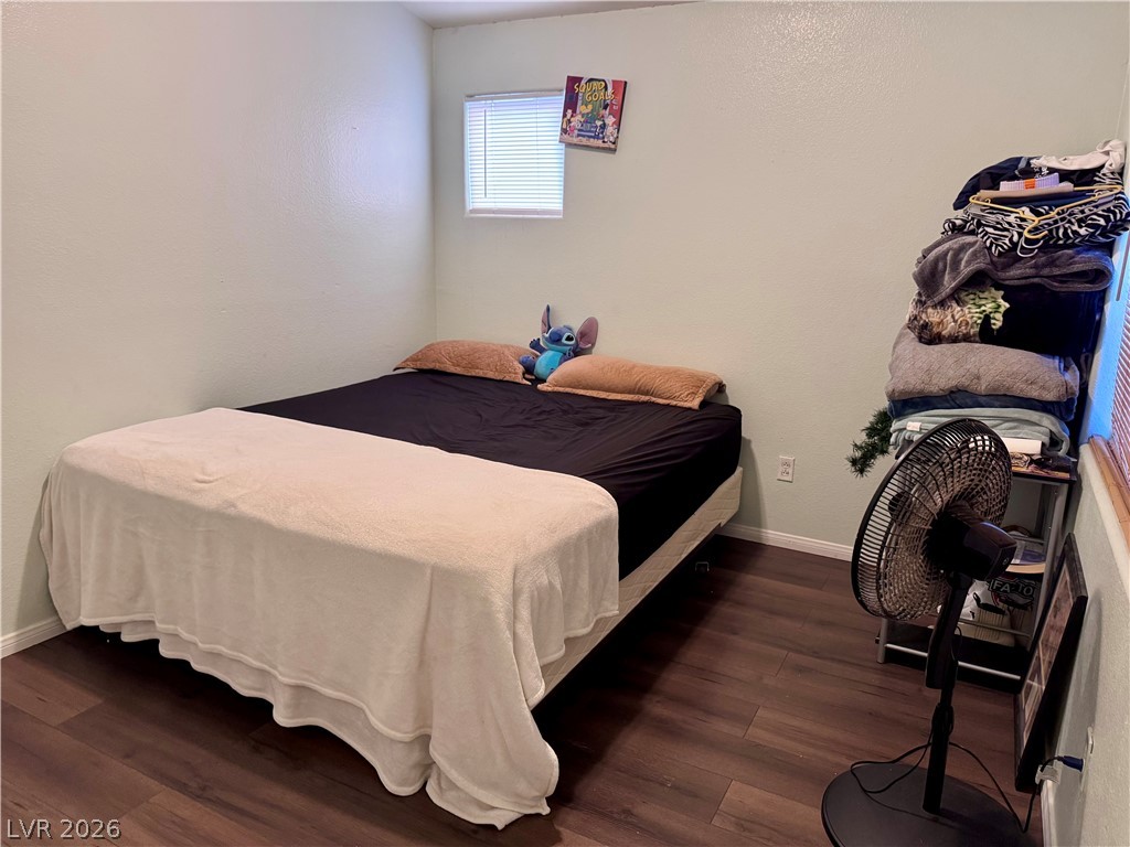 320 Purple Passion Avenue Property Photo 38