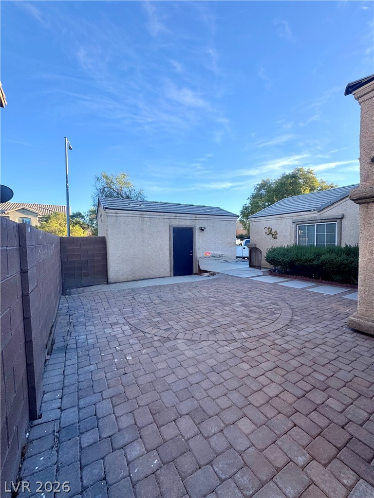 320 Purple Passion Avenue Property Photo 42