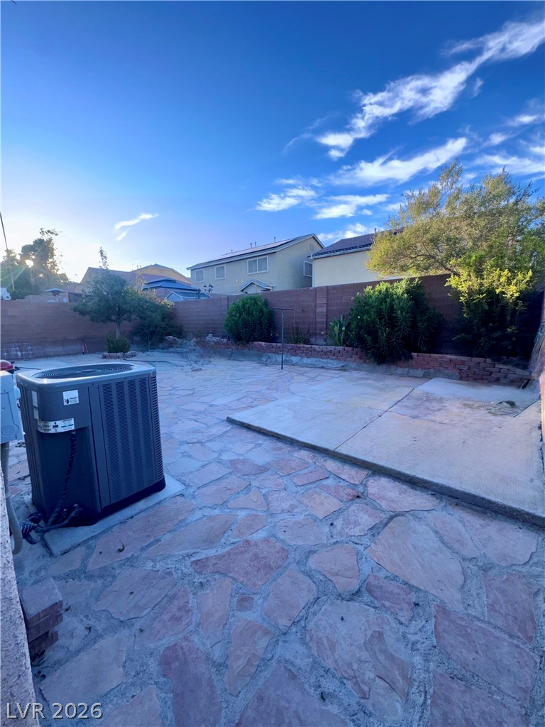 320 Purple Passion Avenue Property Photo 43