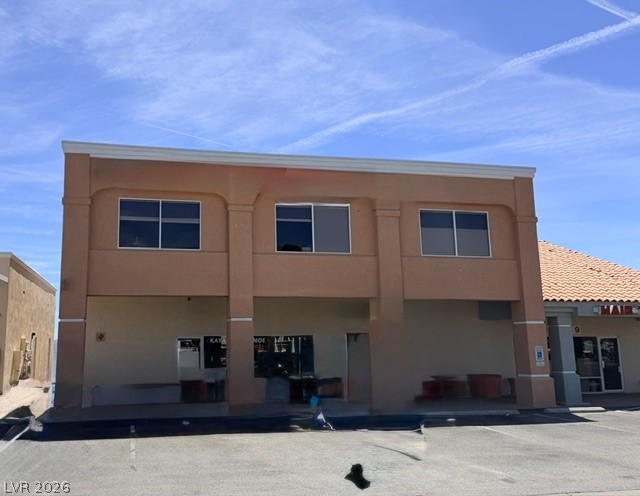 1647 Boulder City Parkway D Property Photo 1