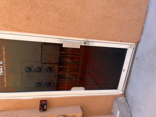 1647 Boulder City Parkway D Property Photo 2
