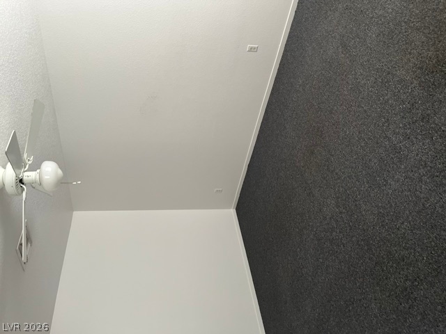 1647 Boulder City Parkway D Property Photo 4