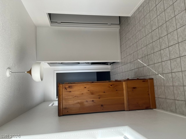 1647 Boulder City Parkway D Property Photo 6