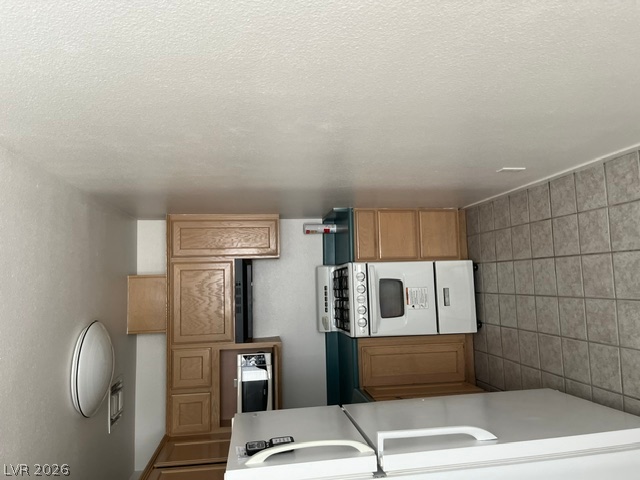 1647 Boulder City Parkway D Property Photo 7