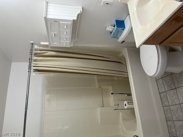 1647 Boulder City Parkway D Property Photo 9
