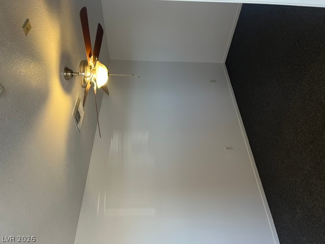 1647 Boulder City Parkway D Property Photo 11