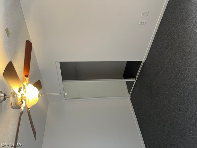 1647 Boulder City Parkway D Property Photo 12