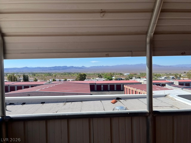 1647 Boulder City Parkway D Property Photo 14