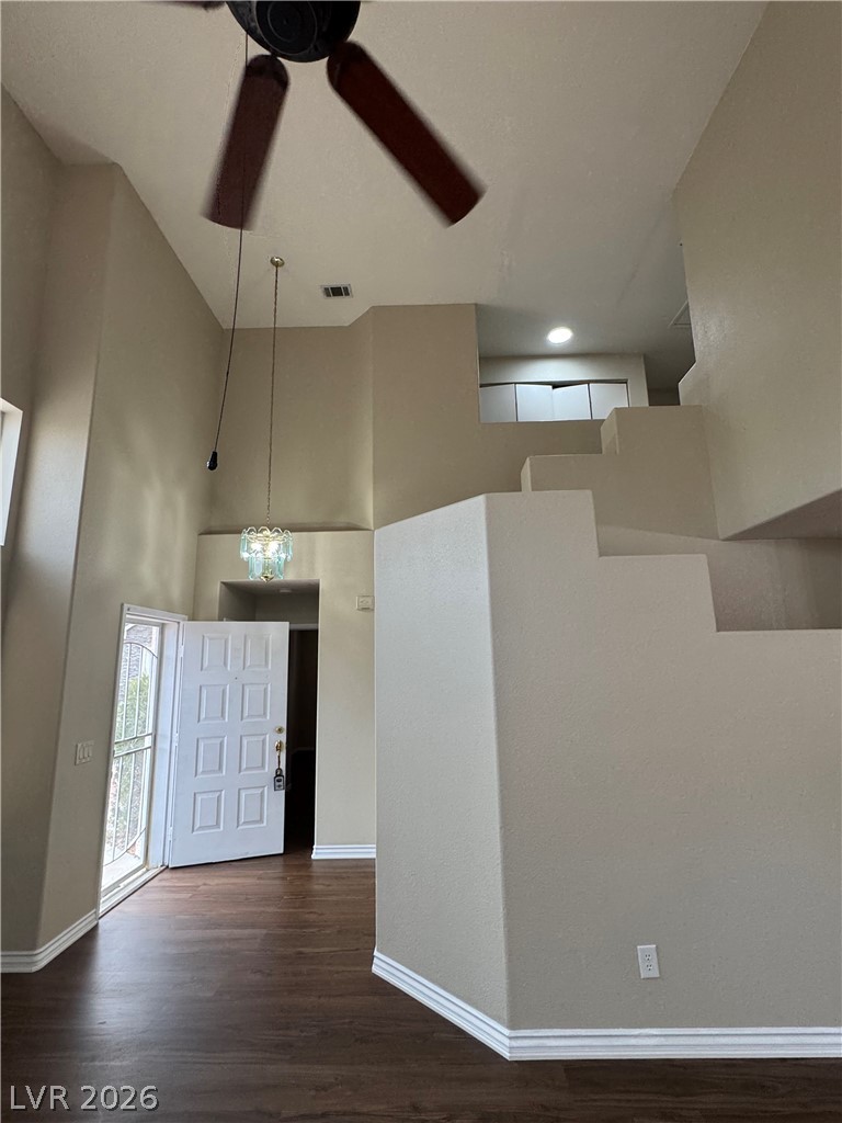 5240 Fighting Fish Way Property Photo 2