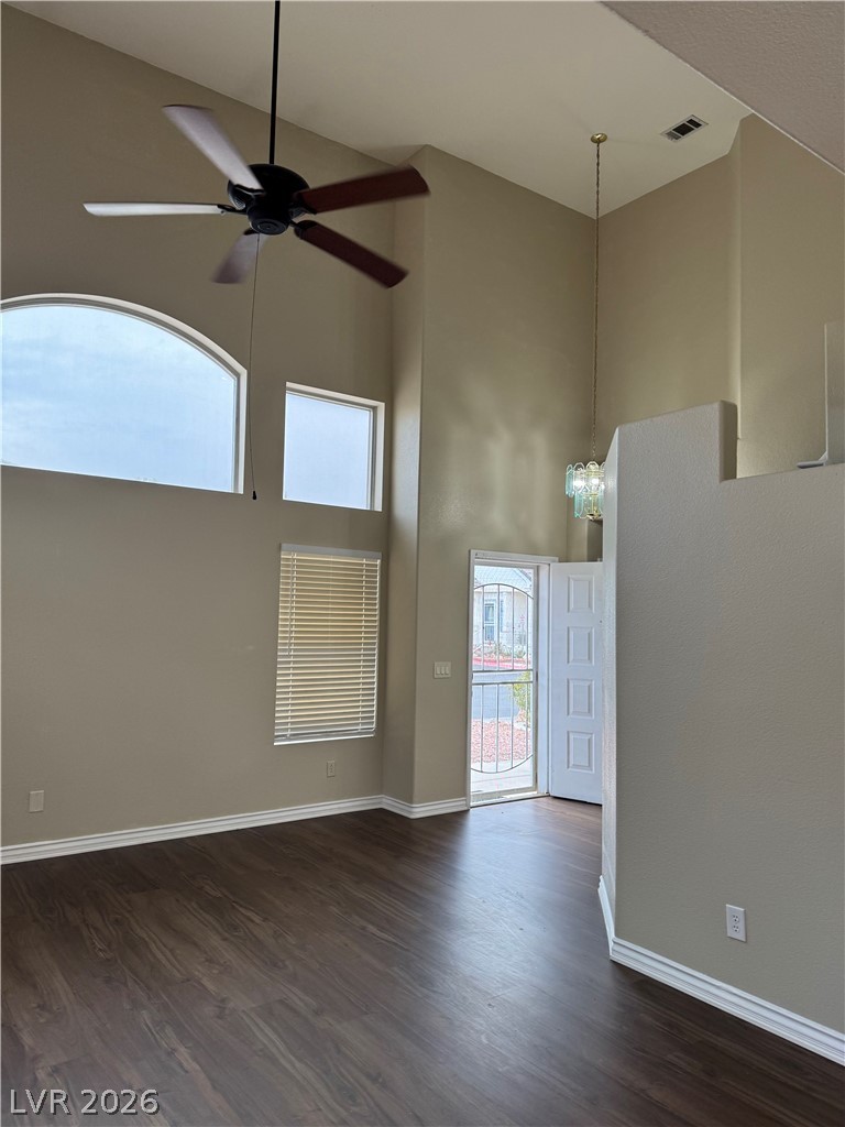 5240 Fighting Fish Way Property Photo 3