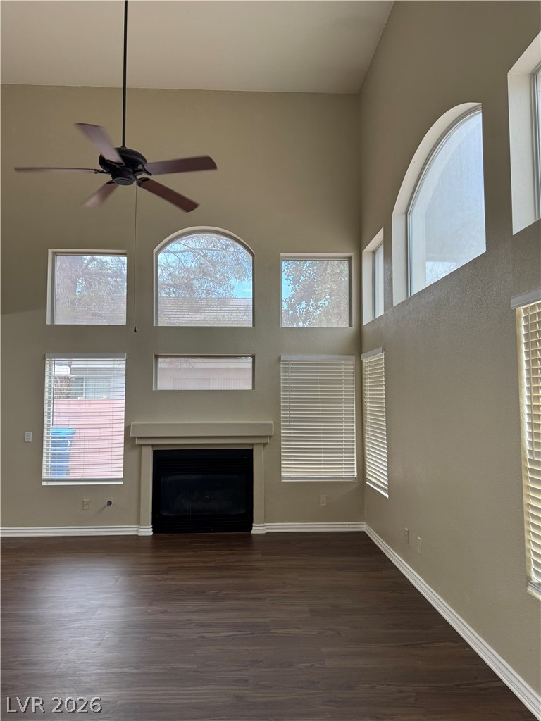 5240 Fighting Fish Way Property Photo 5