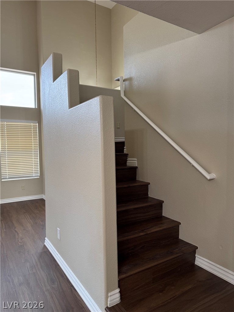 5240 Fighting Fish Way Property Photo 6