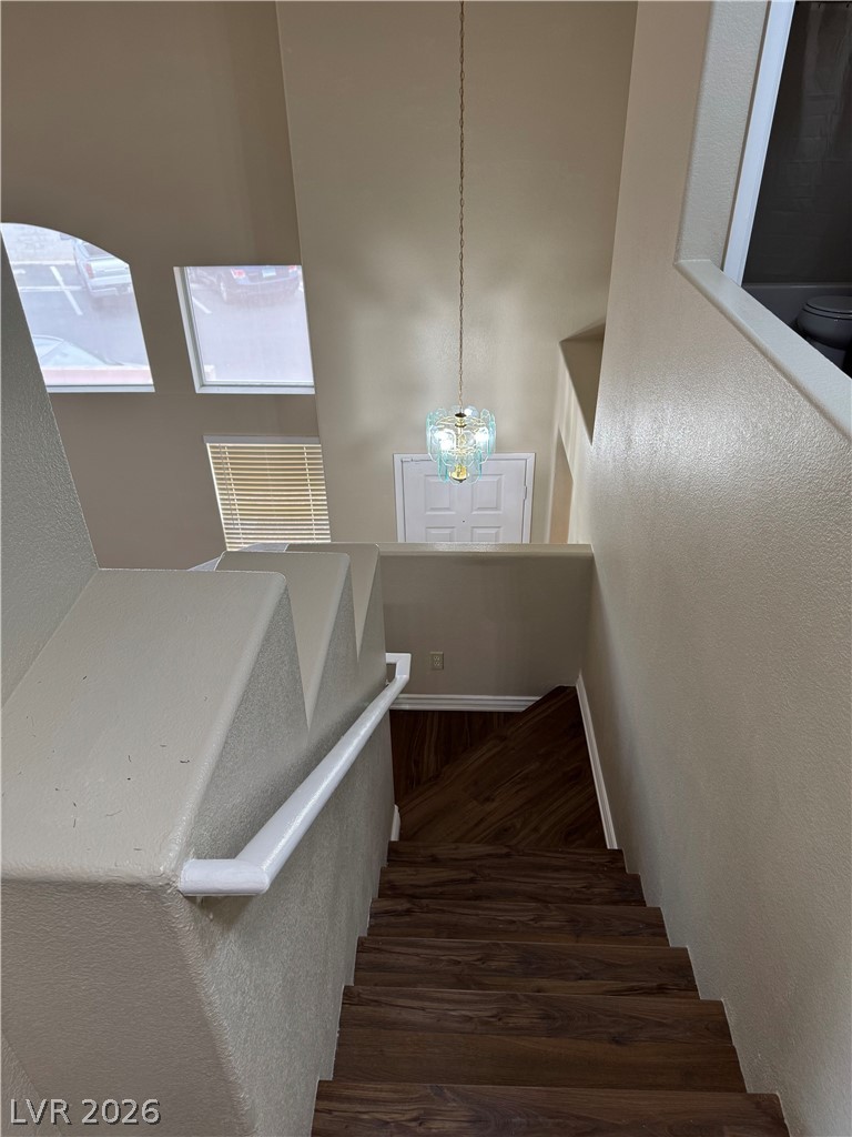 5240 Fighting Fish Way Property Photo 8