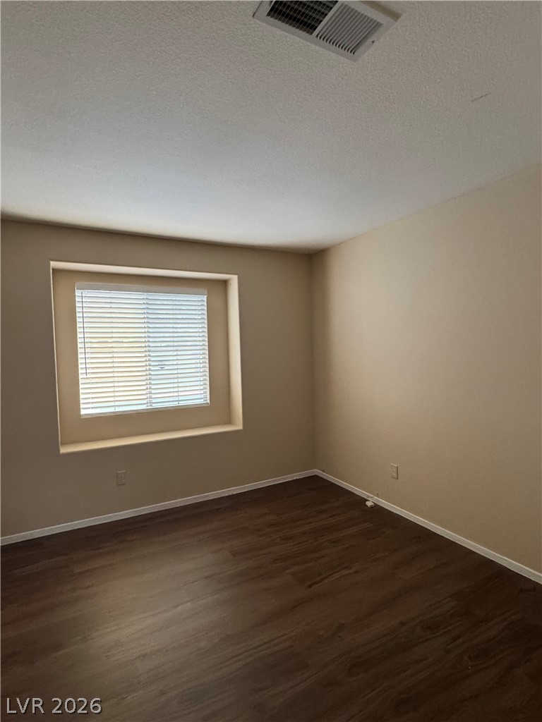 5240 Fighting Fish Way Property Photo 9