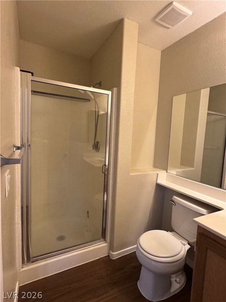 5240 Fighting Fish Way Property Photo 10