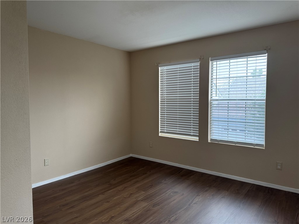 5240 Fighting Fish Way Property Photo 13