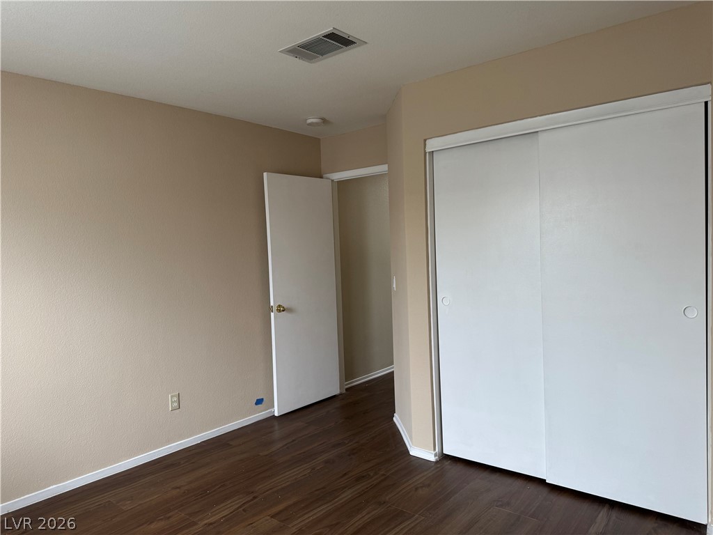5240 Fighting Fish Way Property Photo 14
