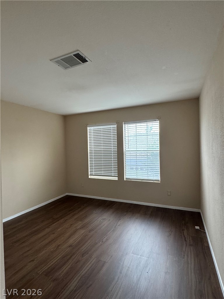 5240 Fighting Fish Way Property Photo 16