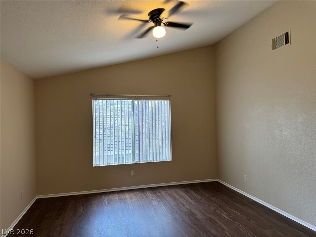 5240 Fighting Fish Way Property Photo 17
