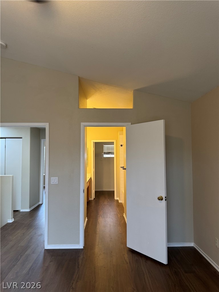 5240 Fighting Fish Way Property Photo 18