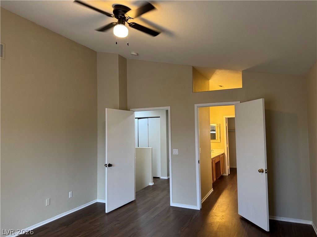5240 Fighting Fish Way Property Photo 19