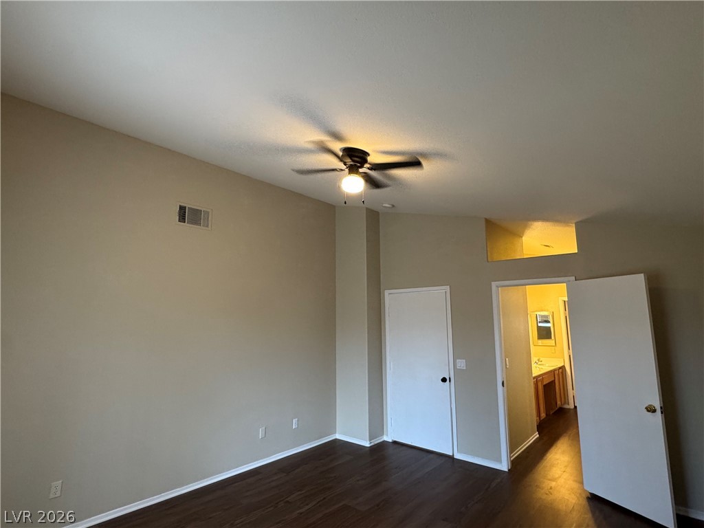 5240 Fighting Fish Way Property Photo 20