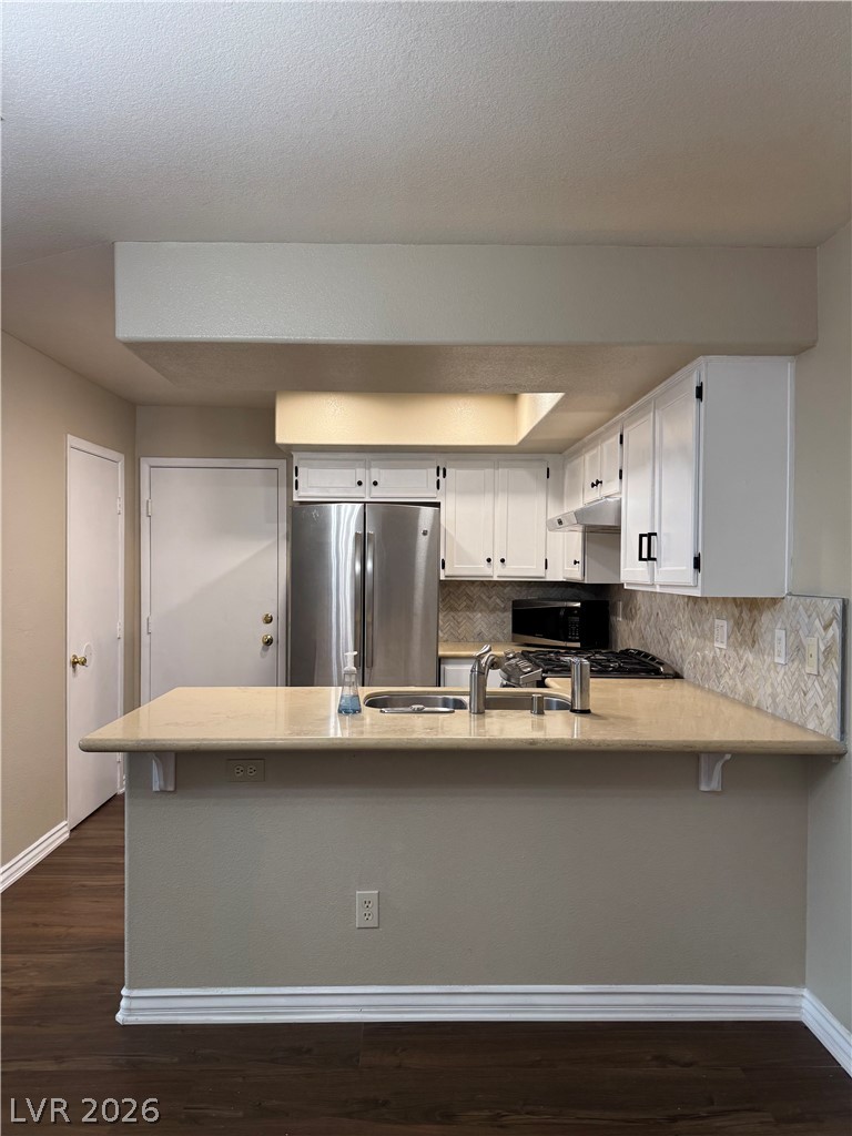 5240 Fighting Fish Way Property Photo 23