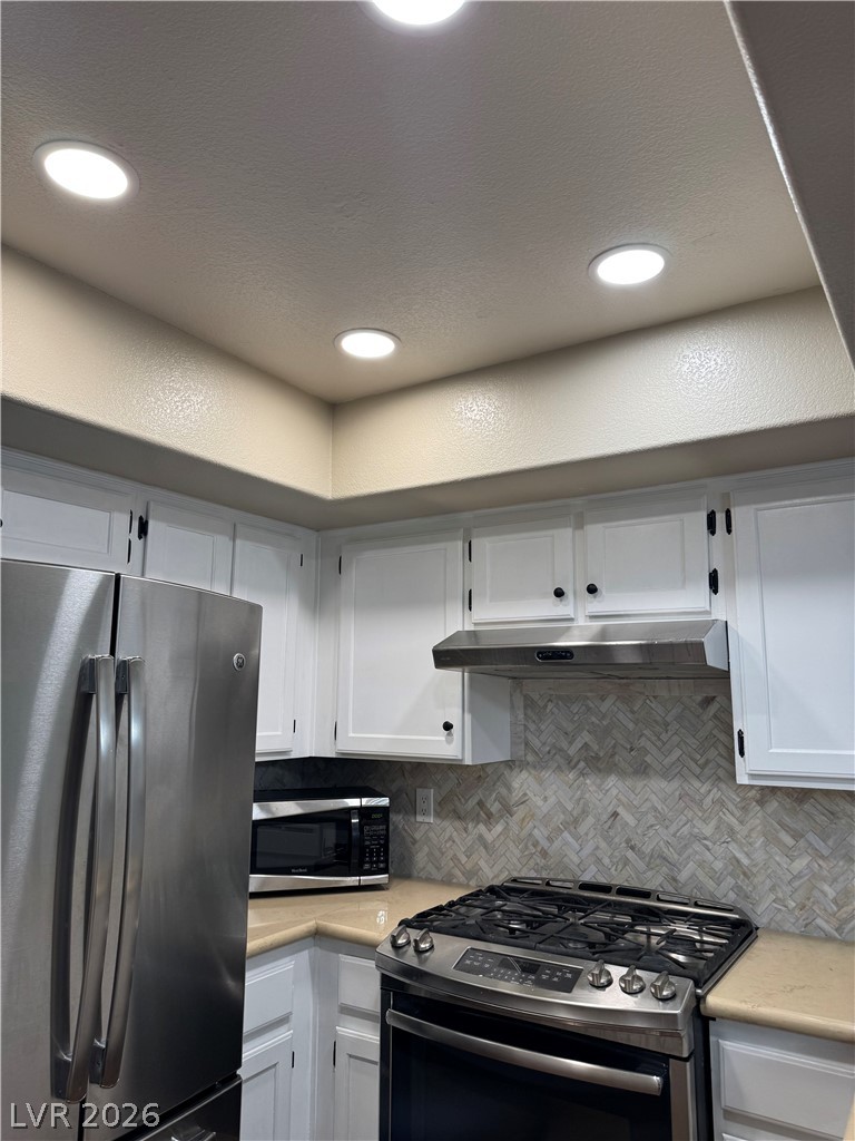 5240 Fighting Fish Way Property Photo 24