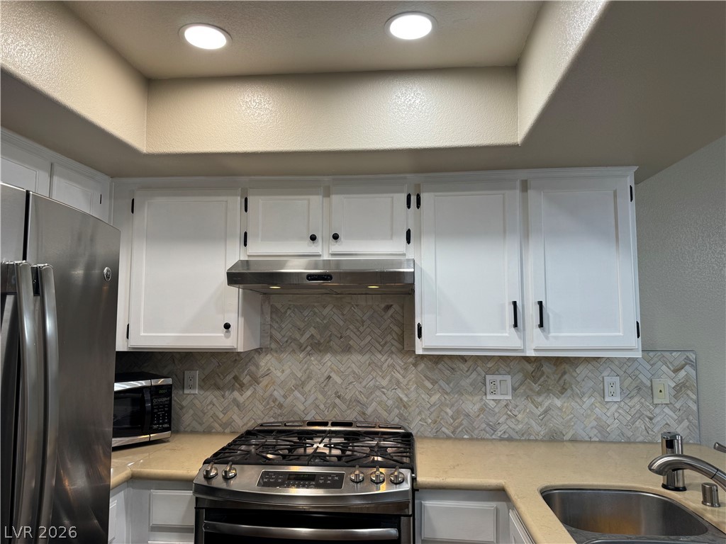 5240 Fighting Fish Way Property Photo 25