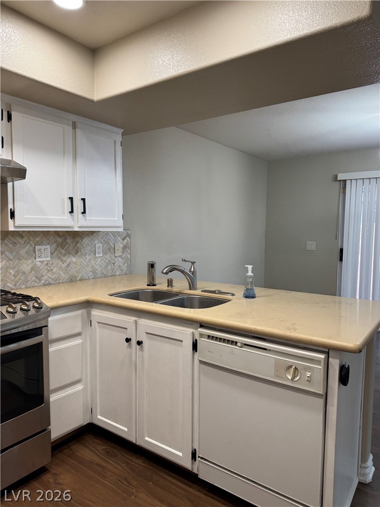 5240 Fighting Fish Way Property Photo 26