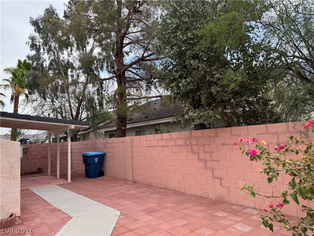 5240 Fighting Fish Way Property Photo 29