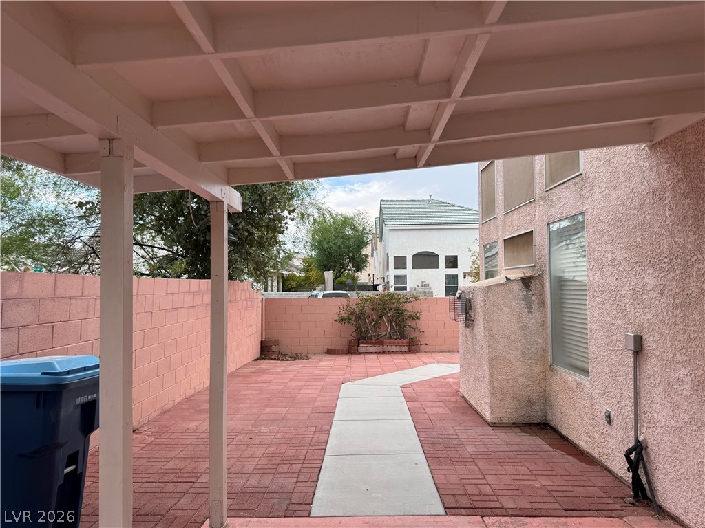5240 Fighting Fish Way Property Photo 30