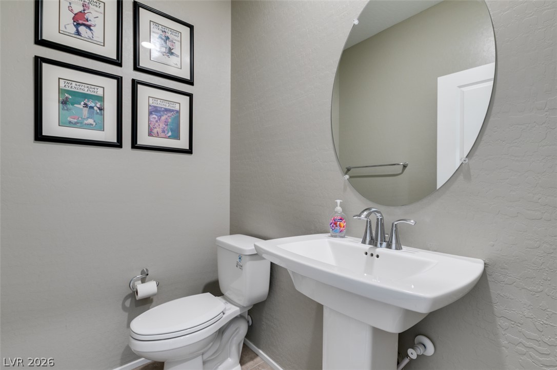 545 Teovani Street 1026 Property Photo 33