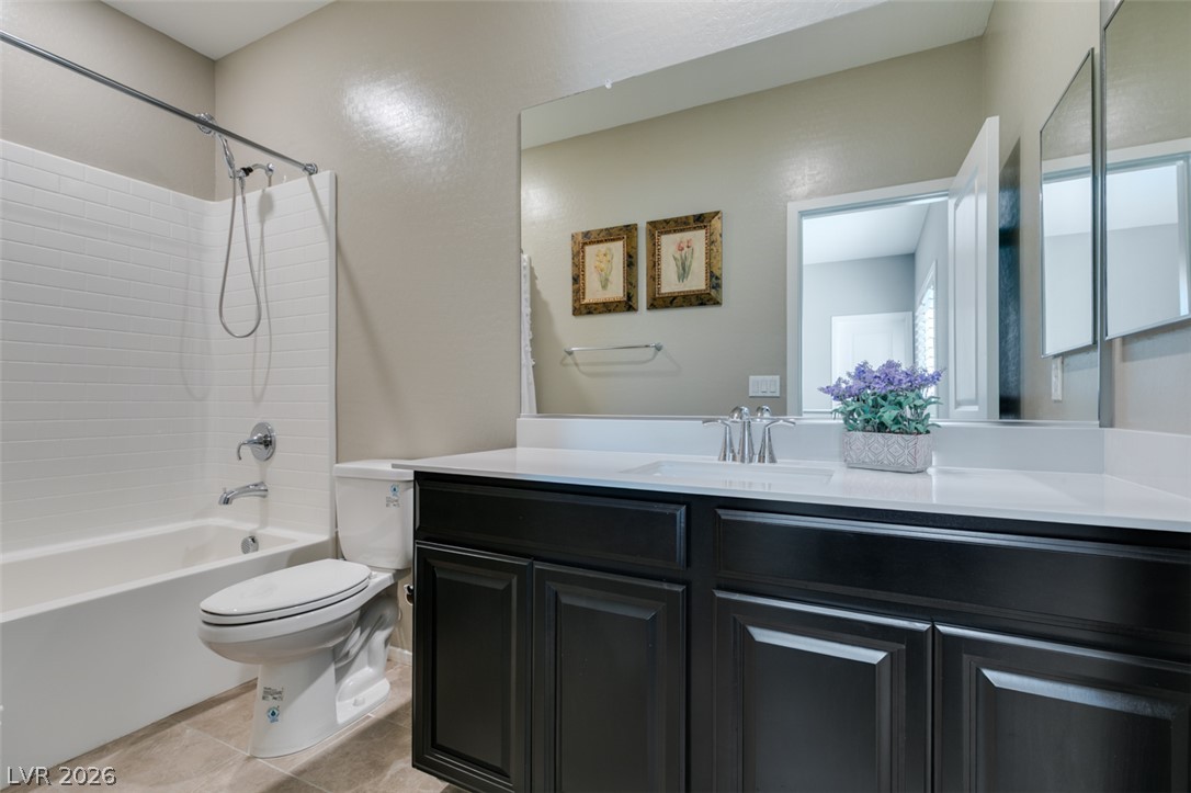 545 Teovani Street 1026 Property Photo 37