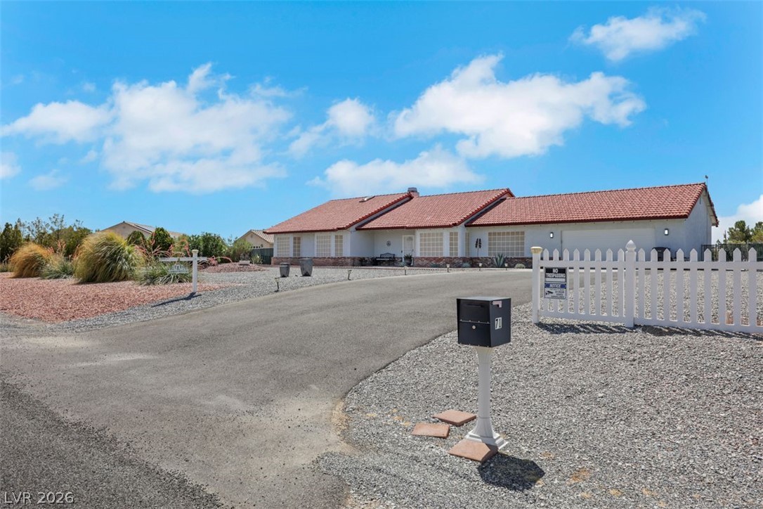 71 Cavalry Street Property Photo 1