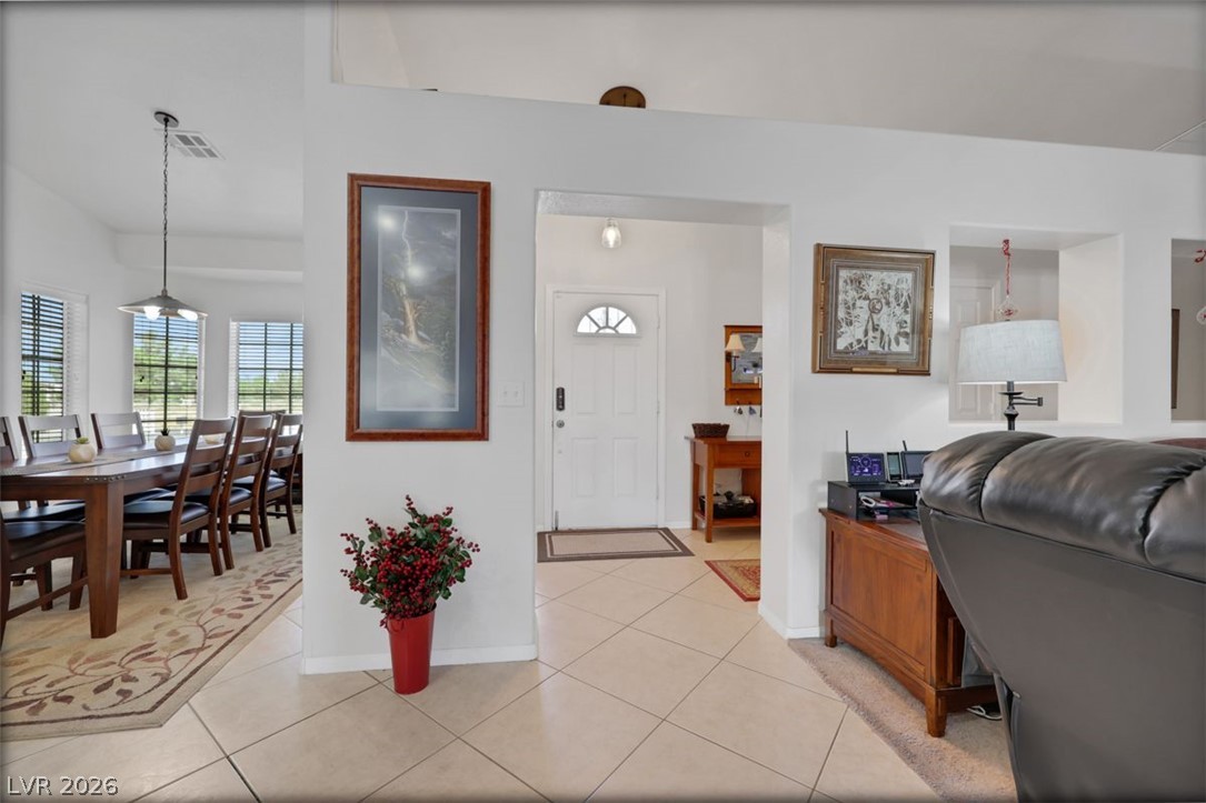 71 Cavalry Street Property Photo 6