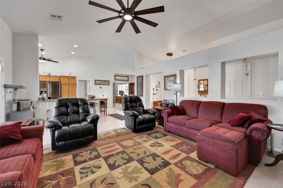 71 Cavalry Street Property Photo 10