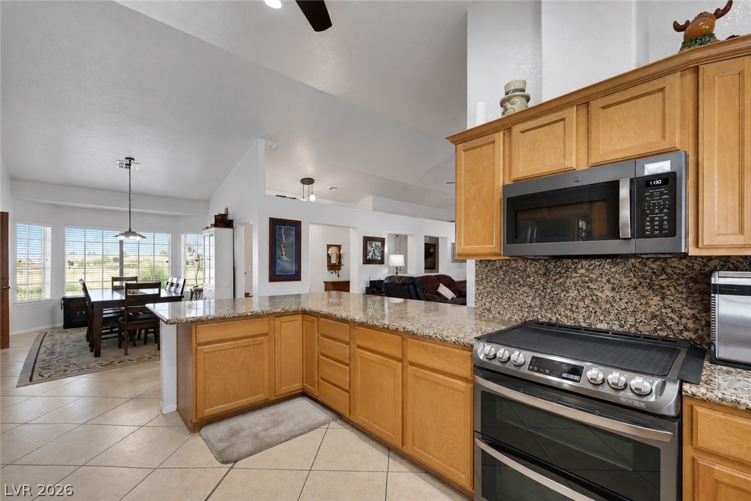 71 Cavalry Street Property Photo 11