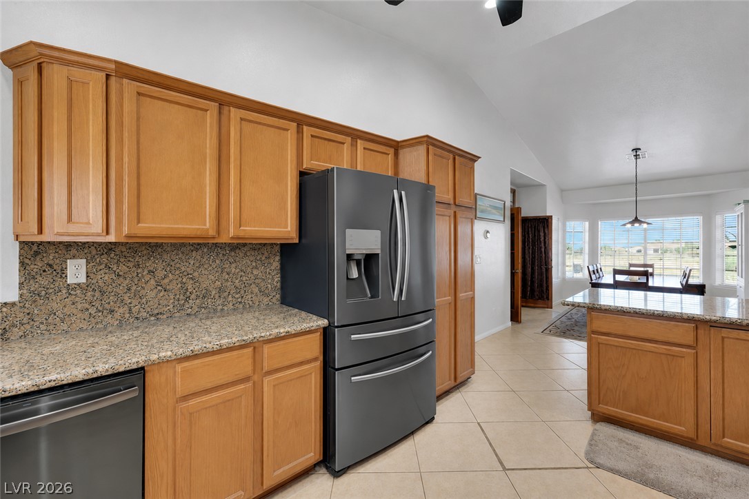 71 Cavalry Street Property Photo 12