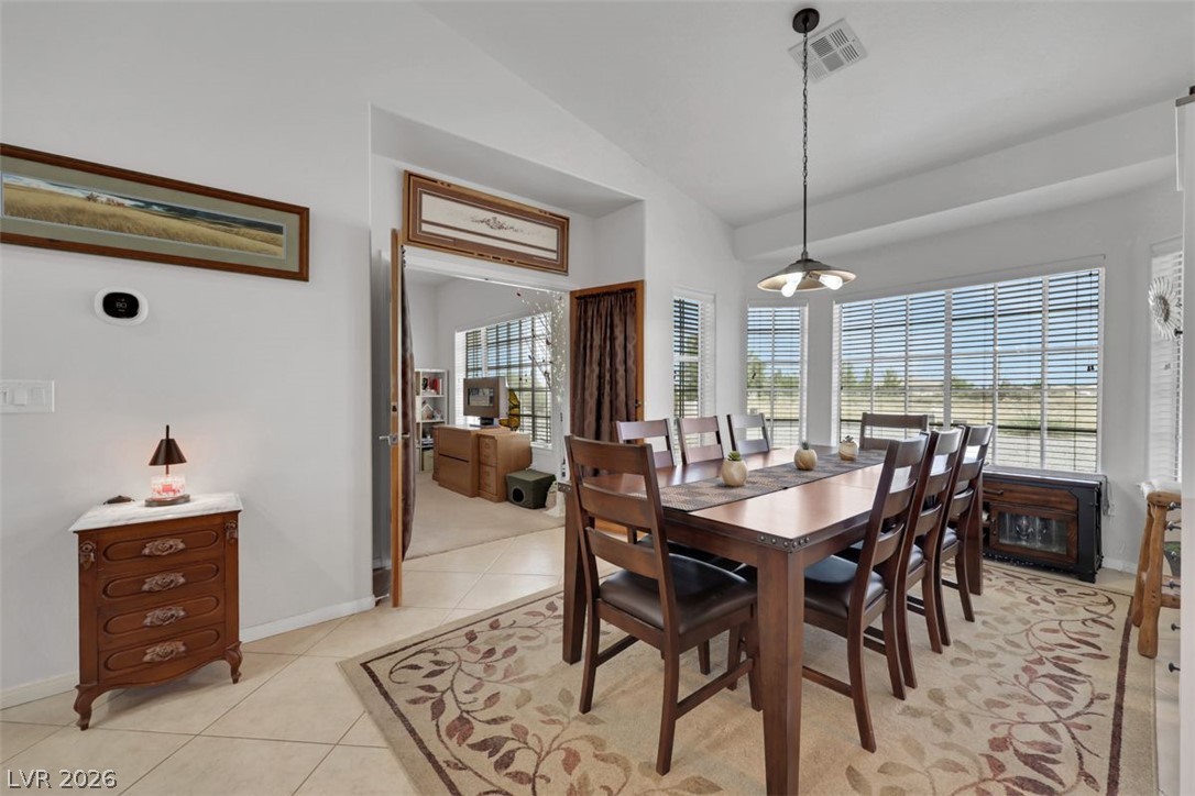 71 Cavalry Street Property Photo 13