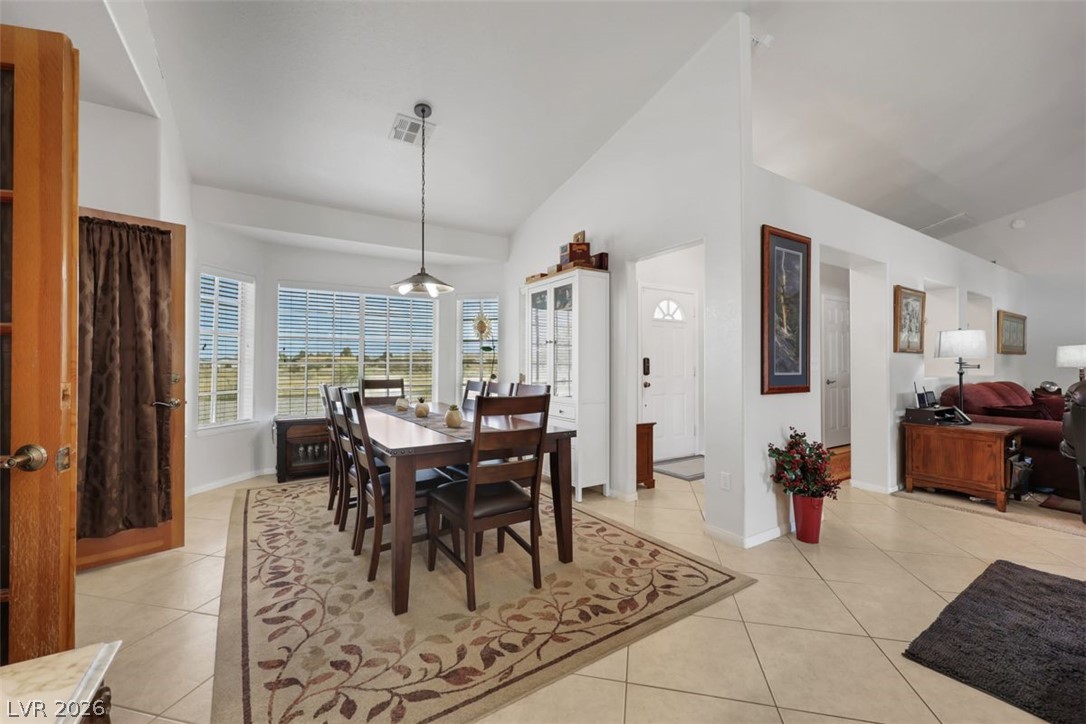 71 Cavalry Street Property Photo 14