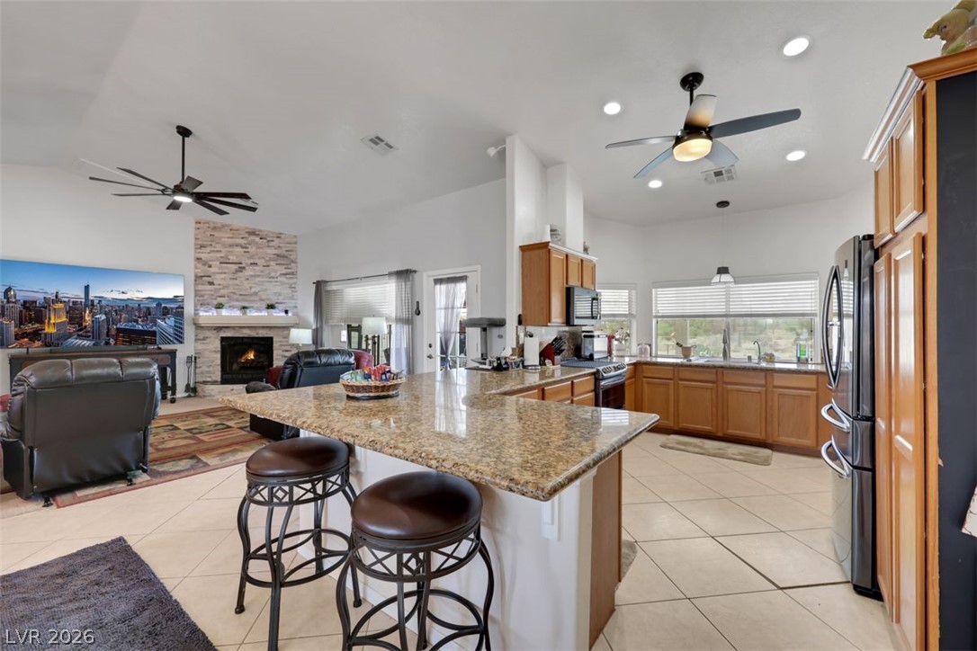 71 Cavalry Street Property Photo 15
